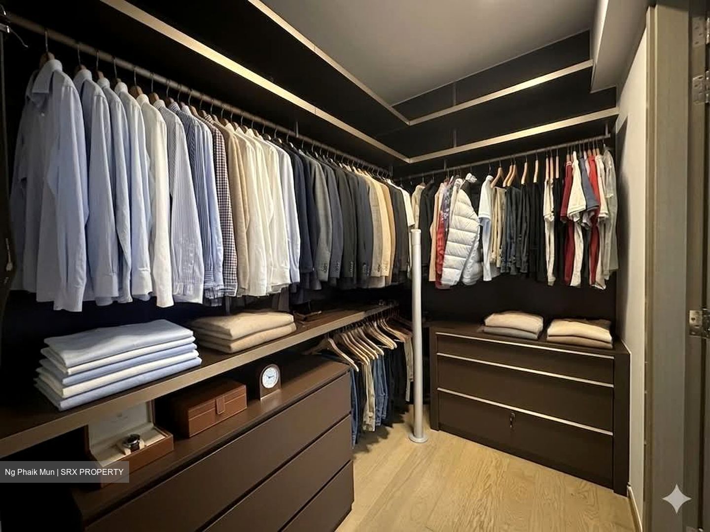 The Florence Residences (D19), Apartment #569749221